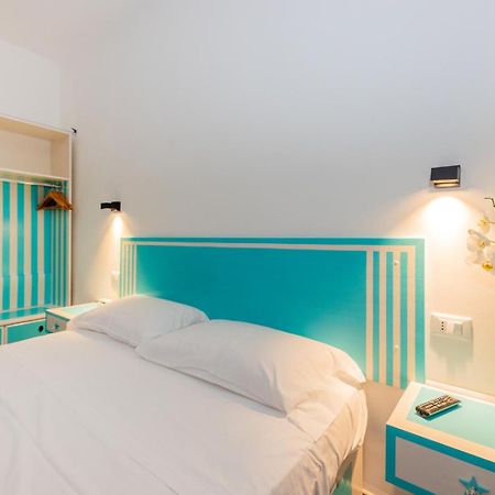B&B Oasi Финале Лигуре Екстериор снимка