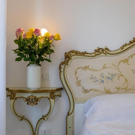 B&B Oasi Финале Лигуре Екстериор снимка
