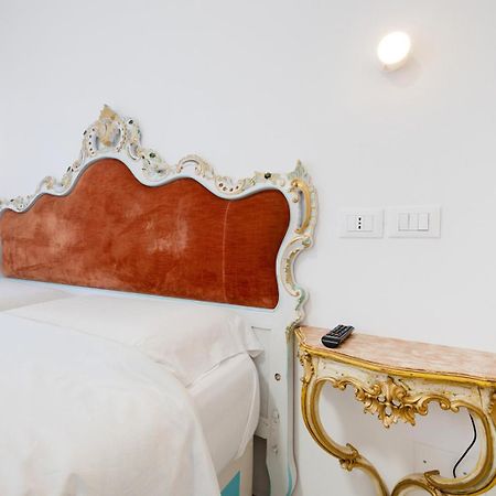 B&B Oasi Финале Лигуре Екстериор снимка