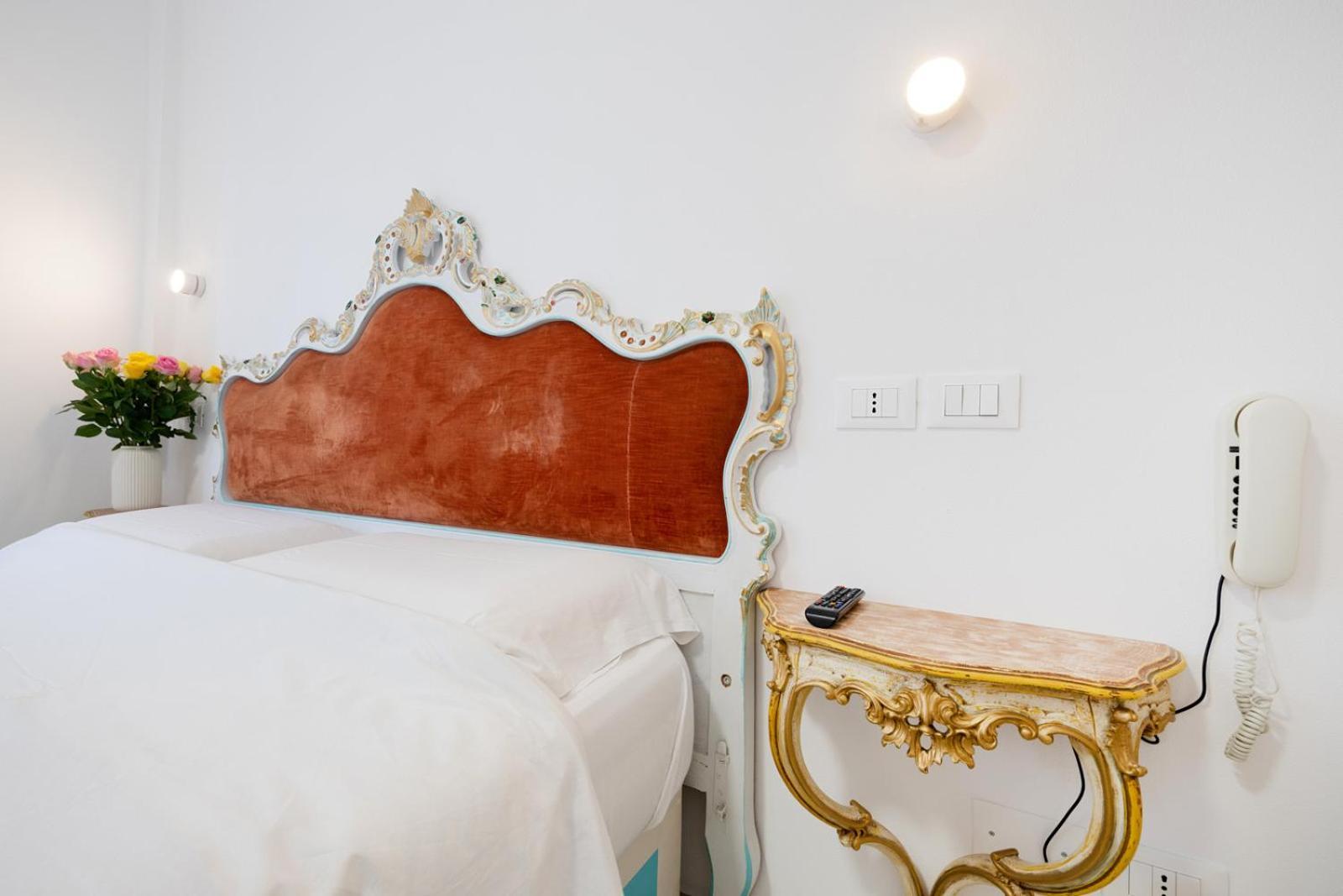B&B Oasi Финале Лигуре Екстериор снимка