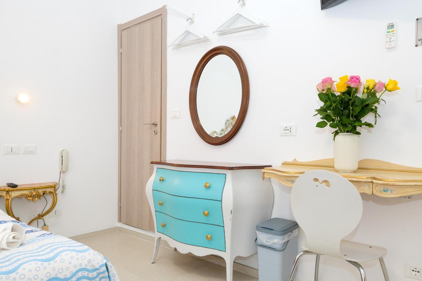 B&B Oasi Финале Лигуре Екстериор снимка