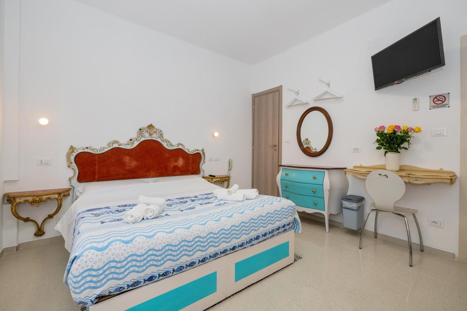 B&B Oasi Финале Лигуре Екстериор снимка