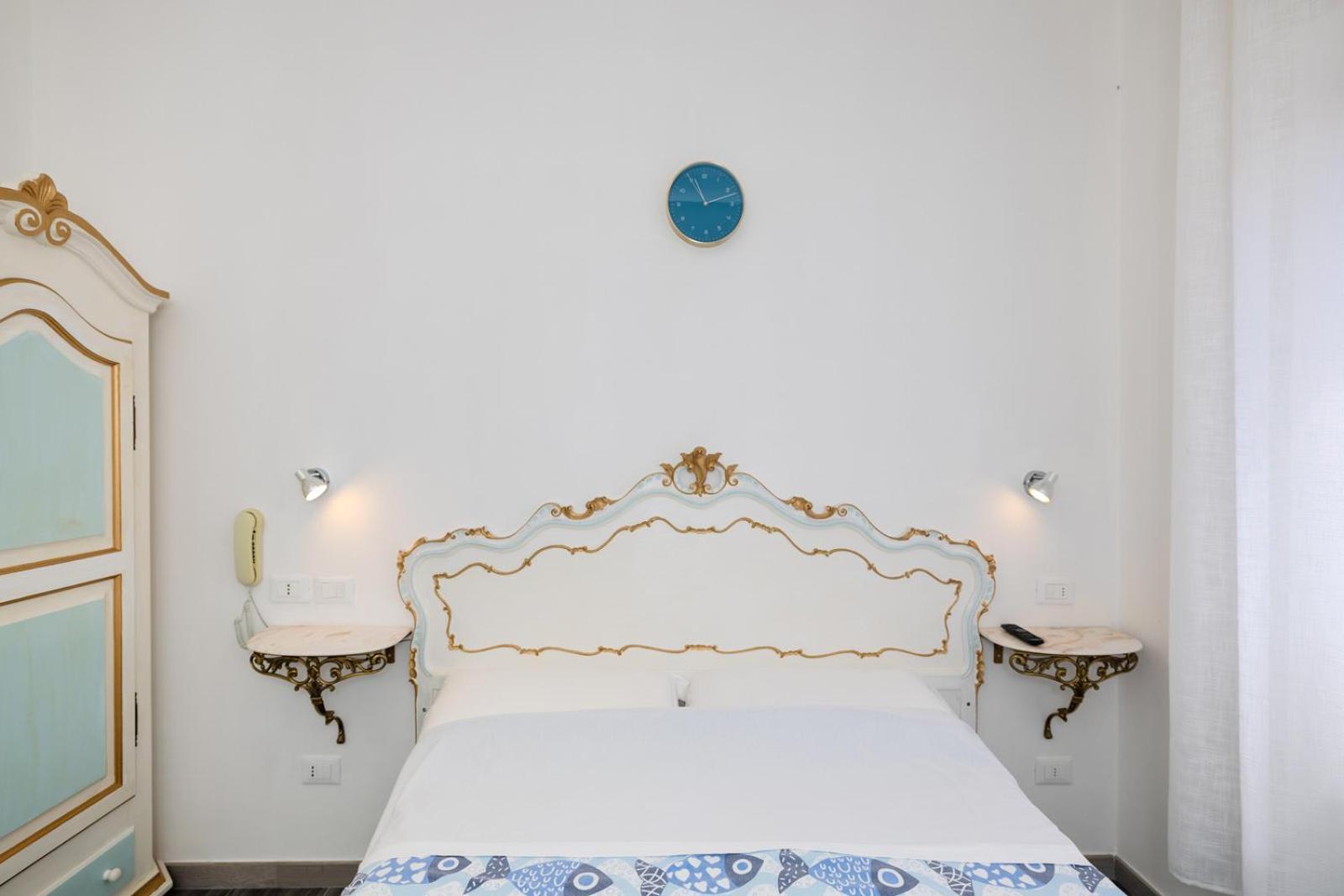 B&B Oasi Финале Лигуре Екстериор снимка